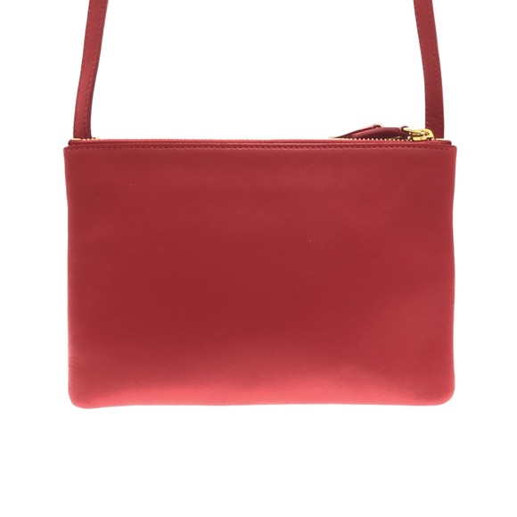 CELINE Trio Shoulder Bag - Picture 2 of 12